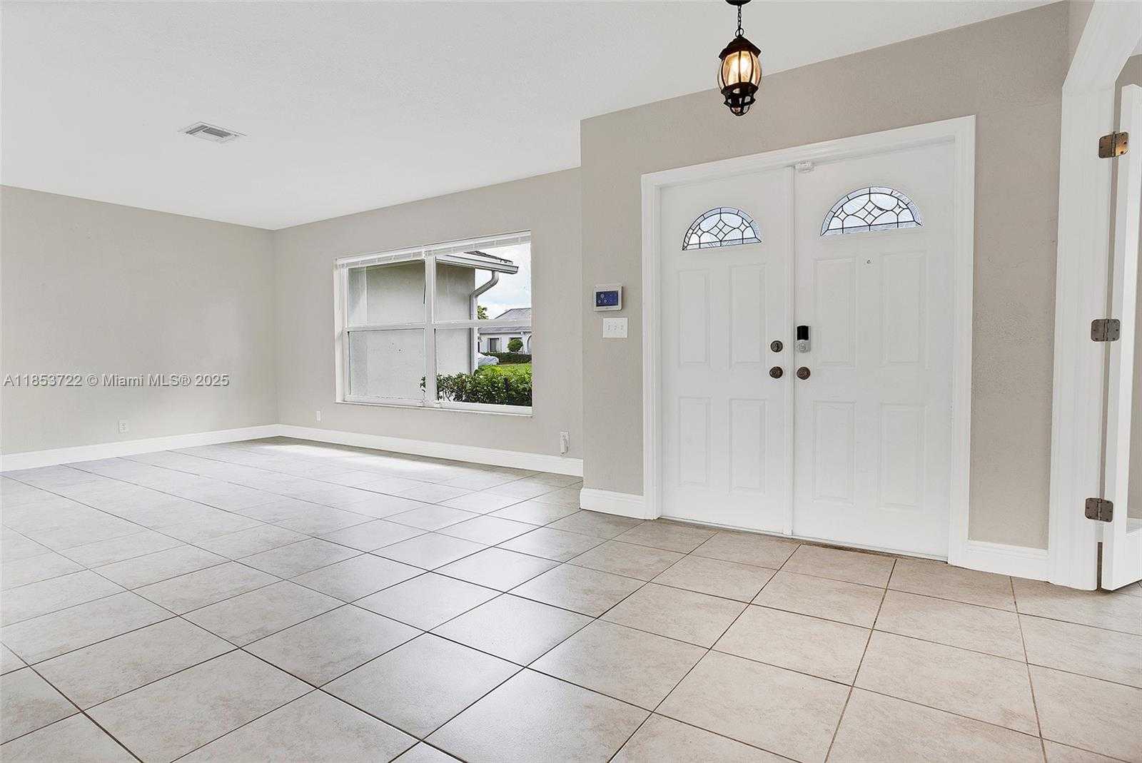 Small Image of 5031 SOUTH WEST 87TH AVE, Cooper City Number 6