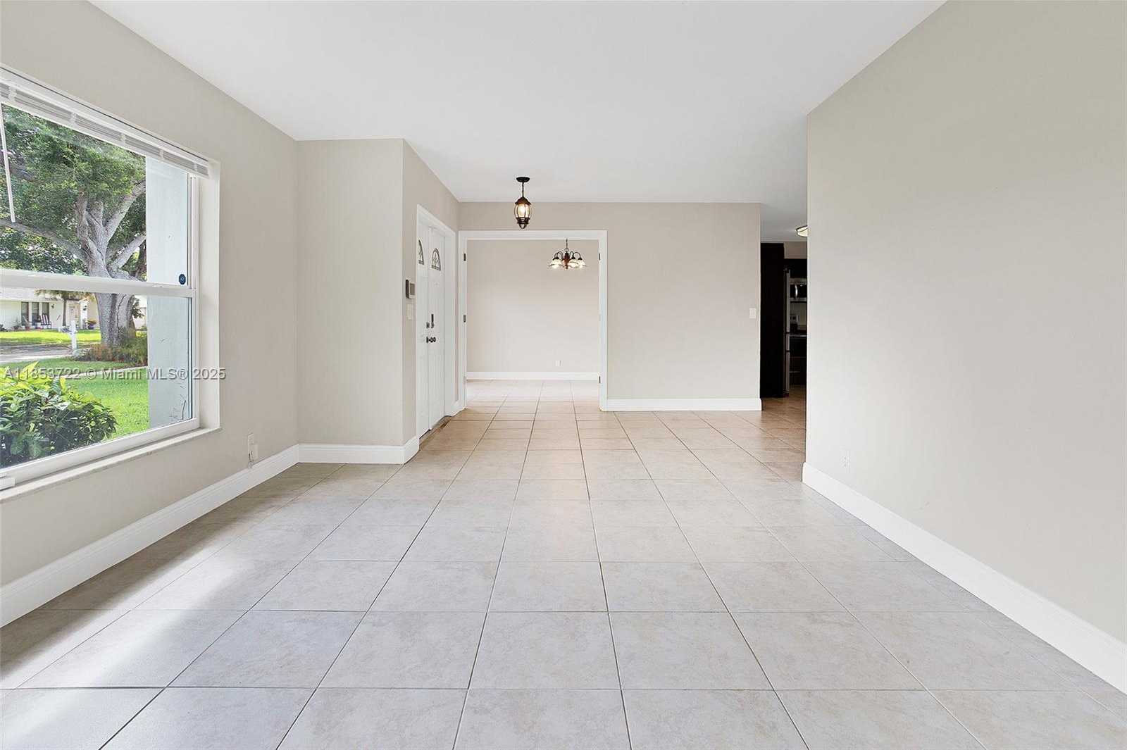 Small Image of 5031 SOUTH WEST 87TH AVE, Cooper City Number 7