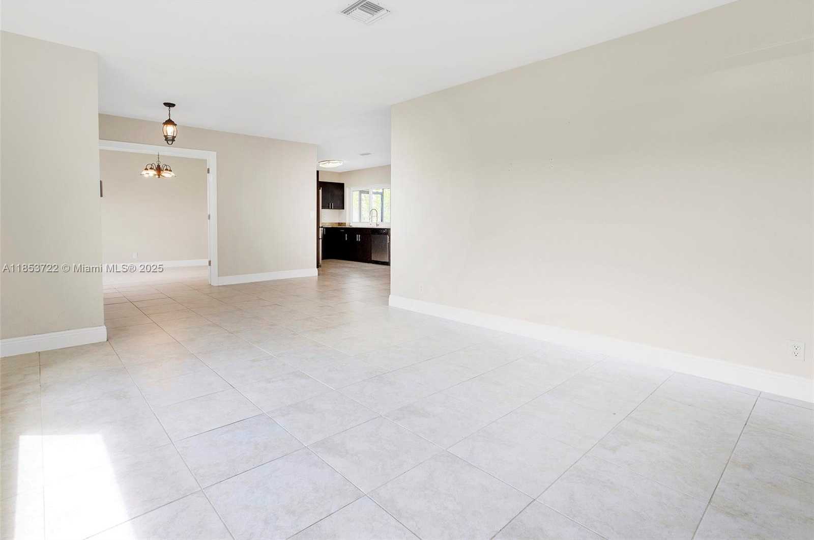 Small Image of 5031 SOUTH WEST 87TH AVE, Cooper City Number 9