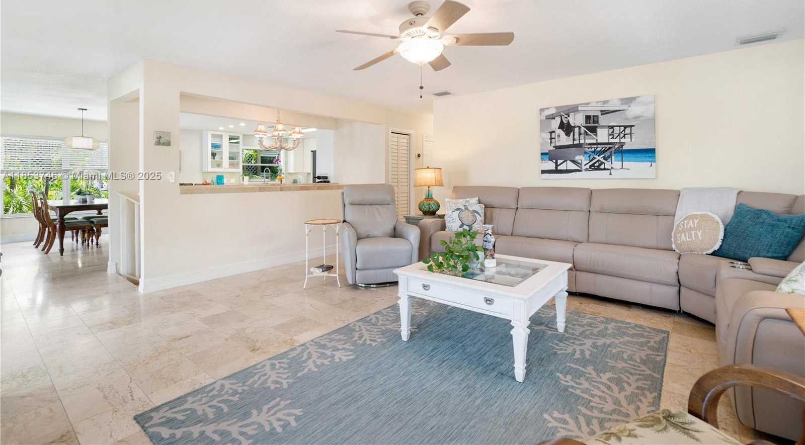 Small Image of 19 NORTH DR, Key Largo Number 11