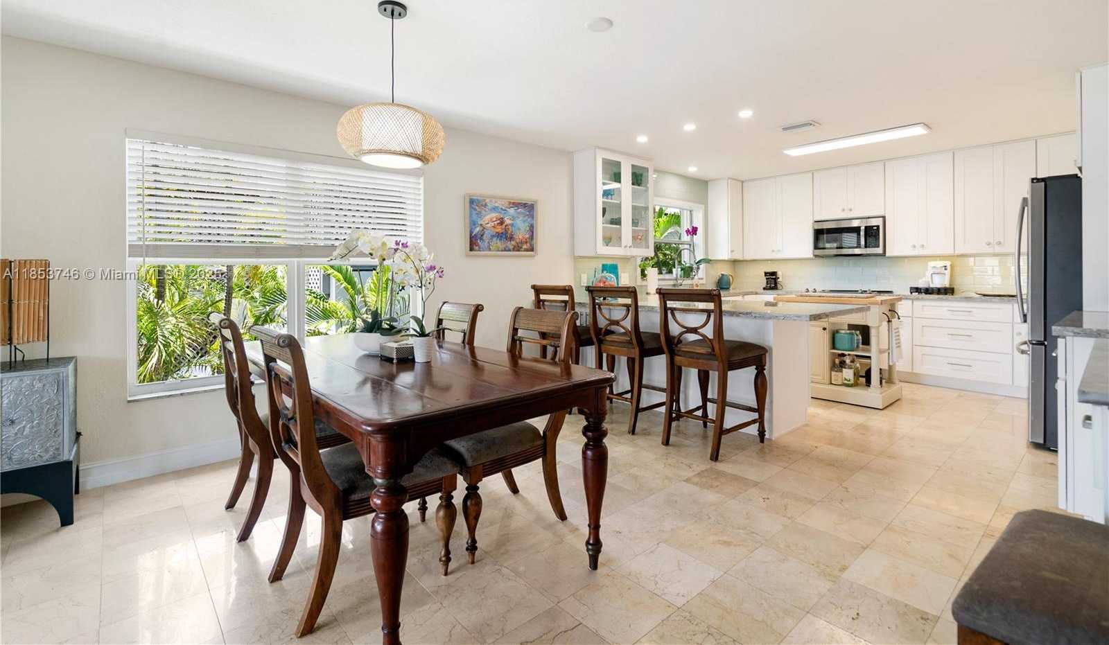 Small Image of 19 NORTH DR, Key Largo Number 12