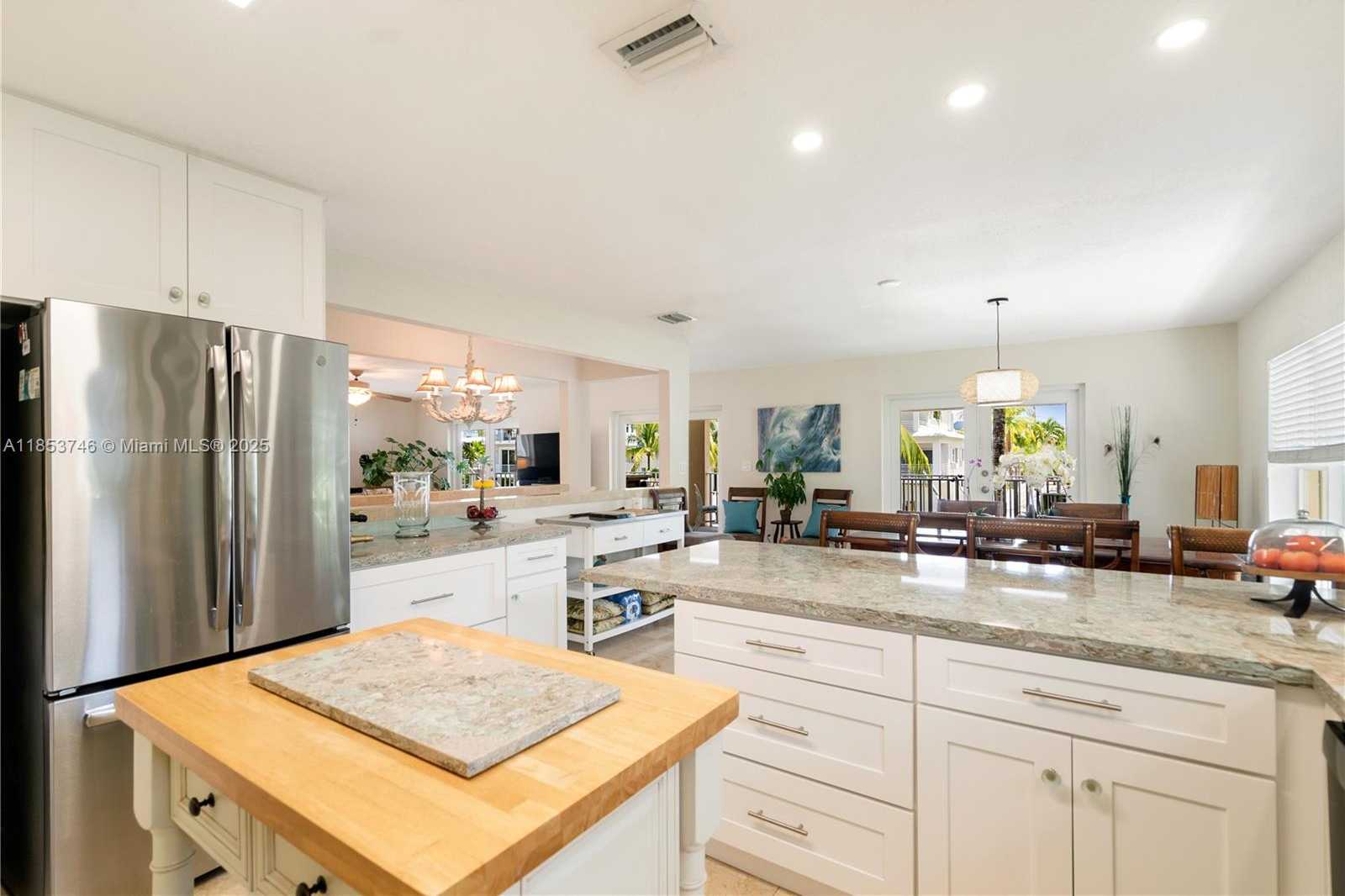 Small Image of 19 NORTH DR, Key Largo Number 16
