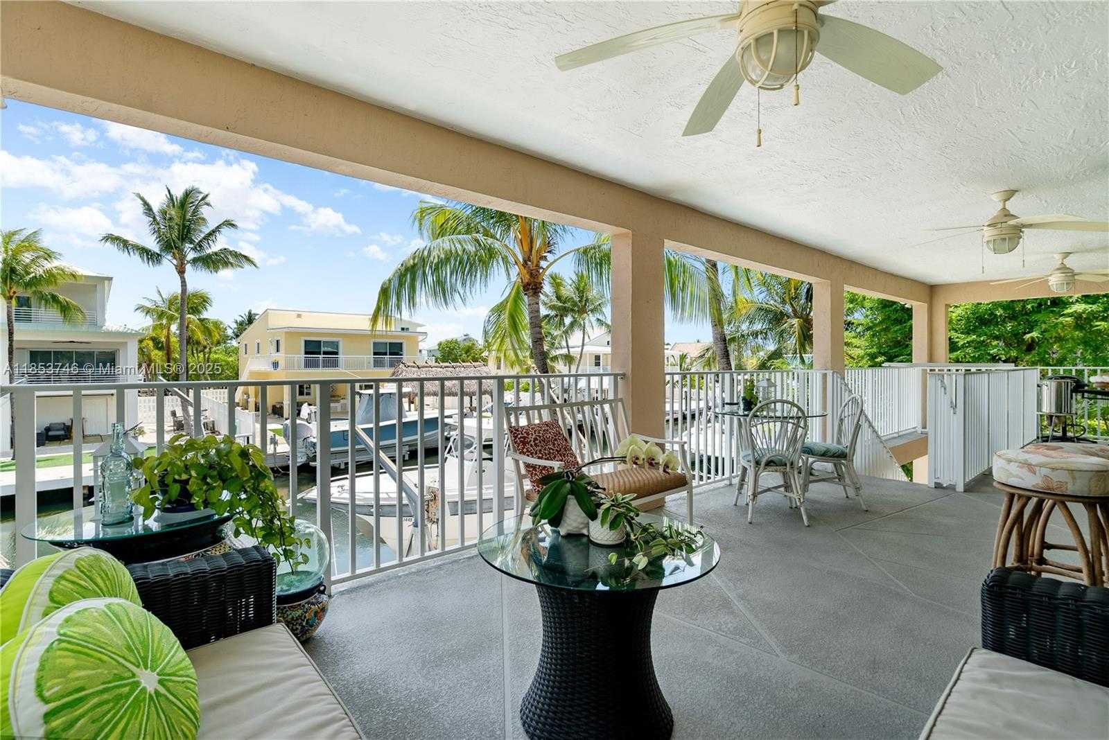 Small Image of 19 NORTH DR, Key Largo Number 28