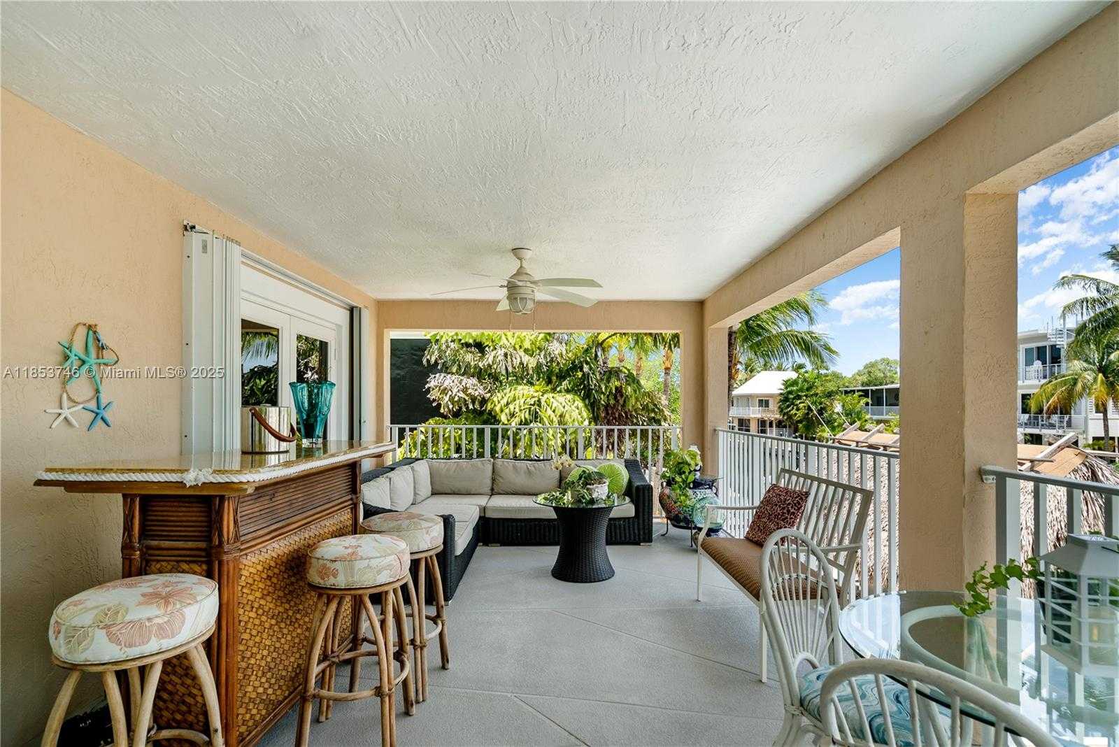 Small Image of 19 NORTH DR, Key Largo Number 29