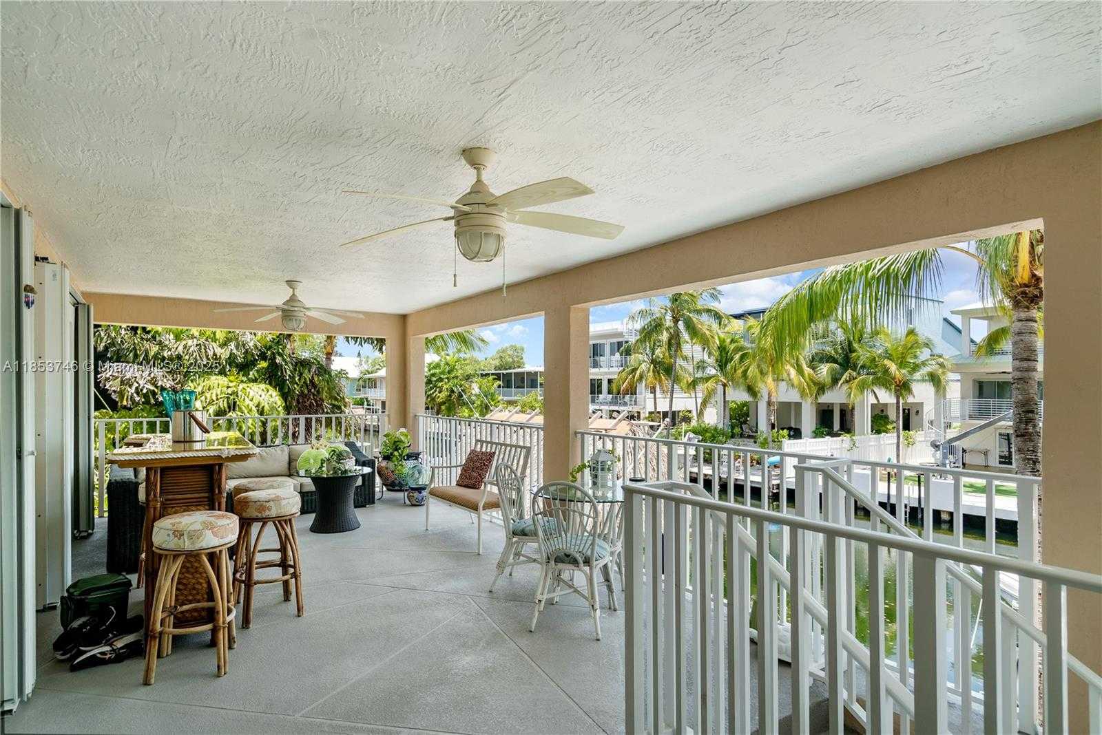 Small Image of 19 NORTH DR, Key Largo Number 30
