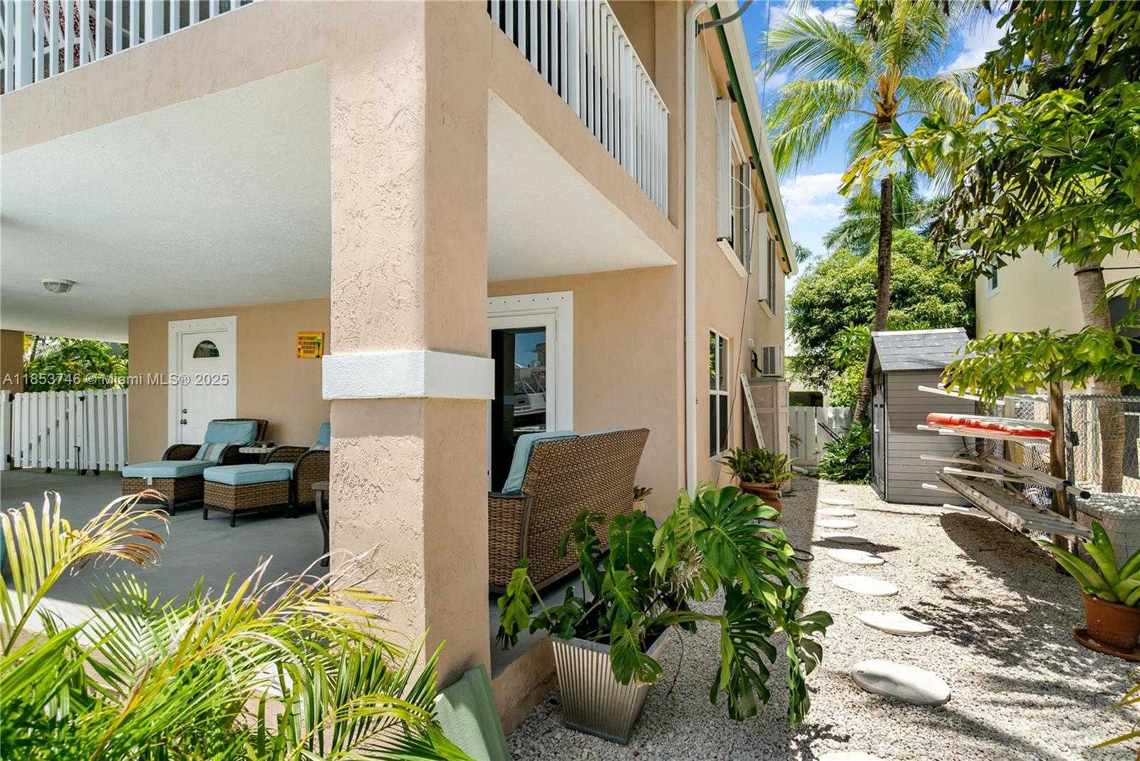 Small Image of 19 NORTH DR, Key Largo Number 35
