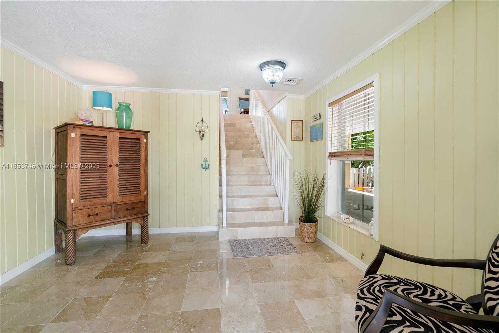 Small Image of 19 NORTH DR, Key Largo Number 9