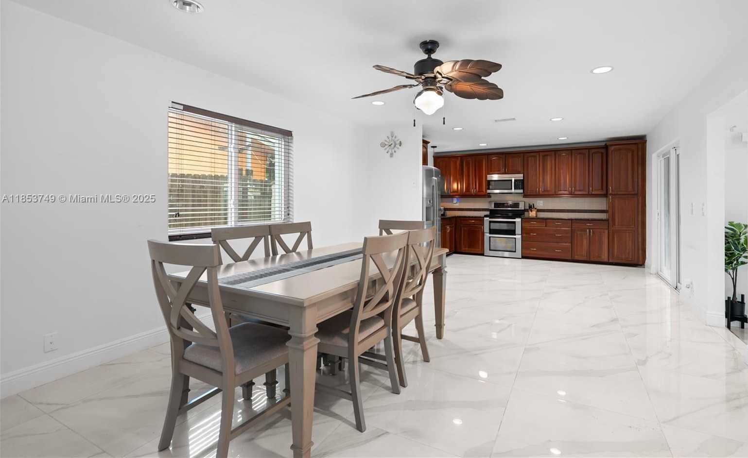 Small Image of 10851 NORTH WEST 26TH ST, Sunrise Number 10