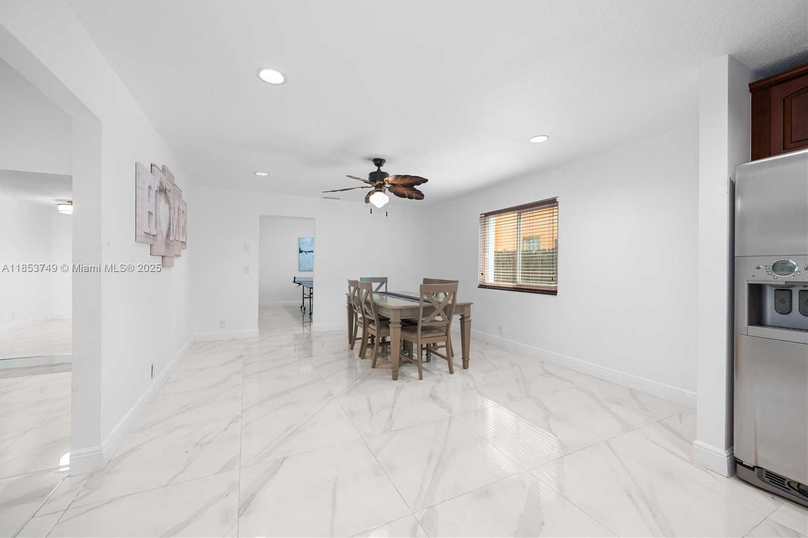 Small Image of 10851 NORTH WEST 26TH ST, Sunrise Number 14