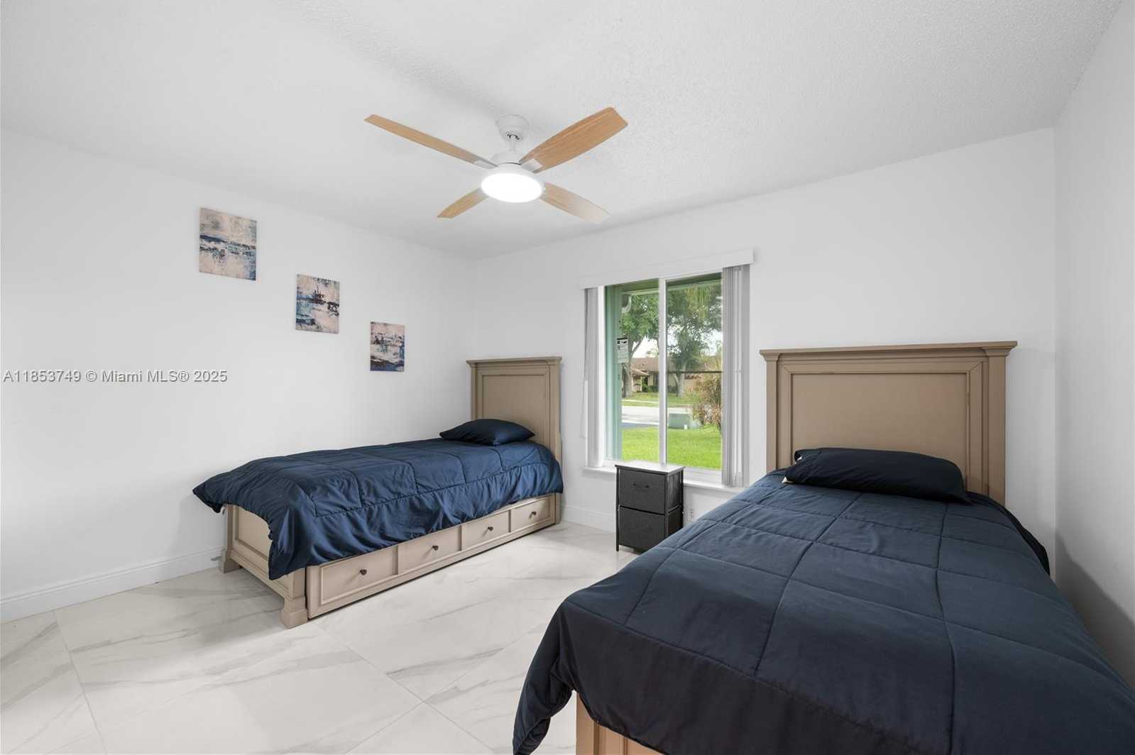 Small Image of 10851 NORTH WEST 26TH ST, Sunrise Number 17