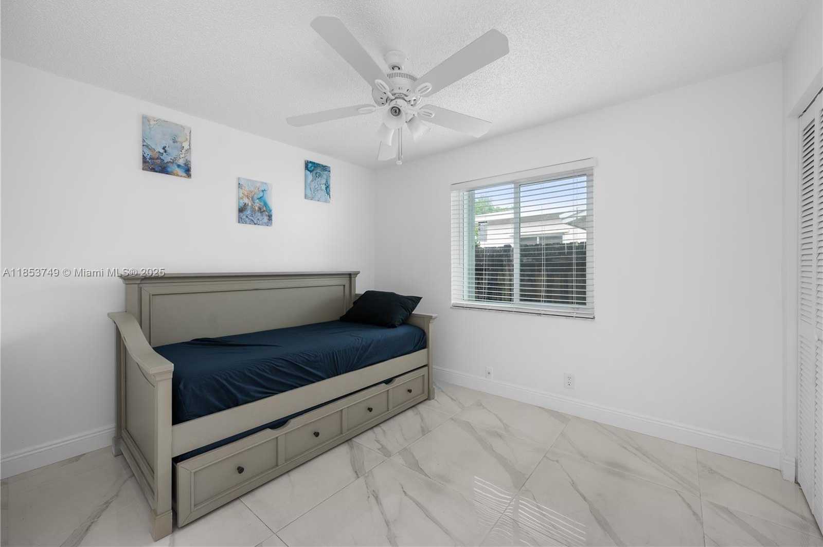 Small Image of 10851 NORTH WEST 26TH ST, Sunrise Number 18