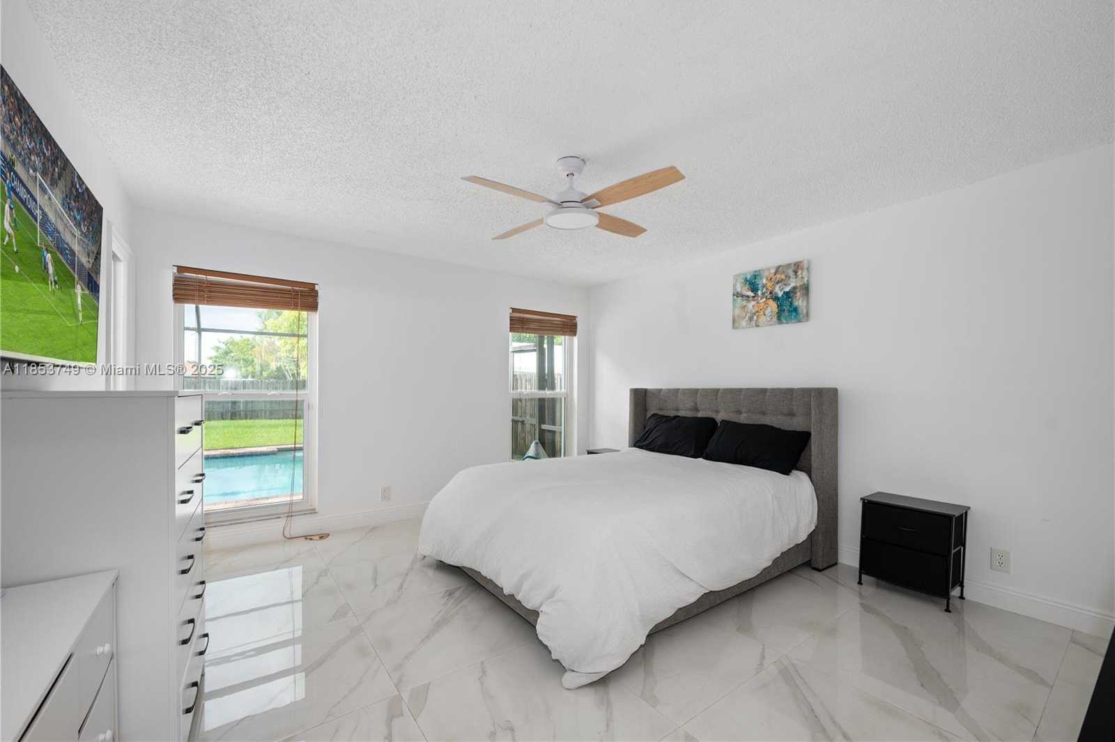 Small Image of 10851 NORTH WEST 26TH ST, Sunrise Number 29
