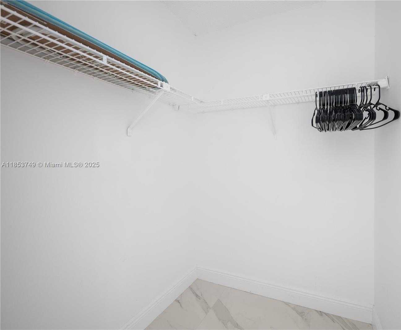 Small Image of 10851 NORTH WEST 26TH ST, Sunrise Number 31