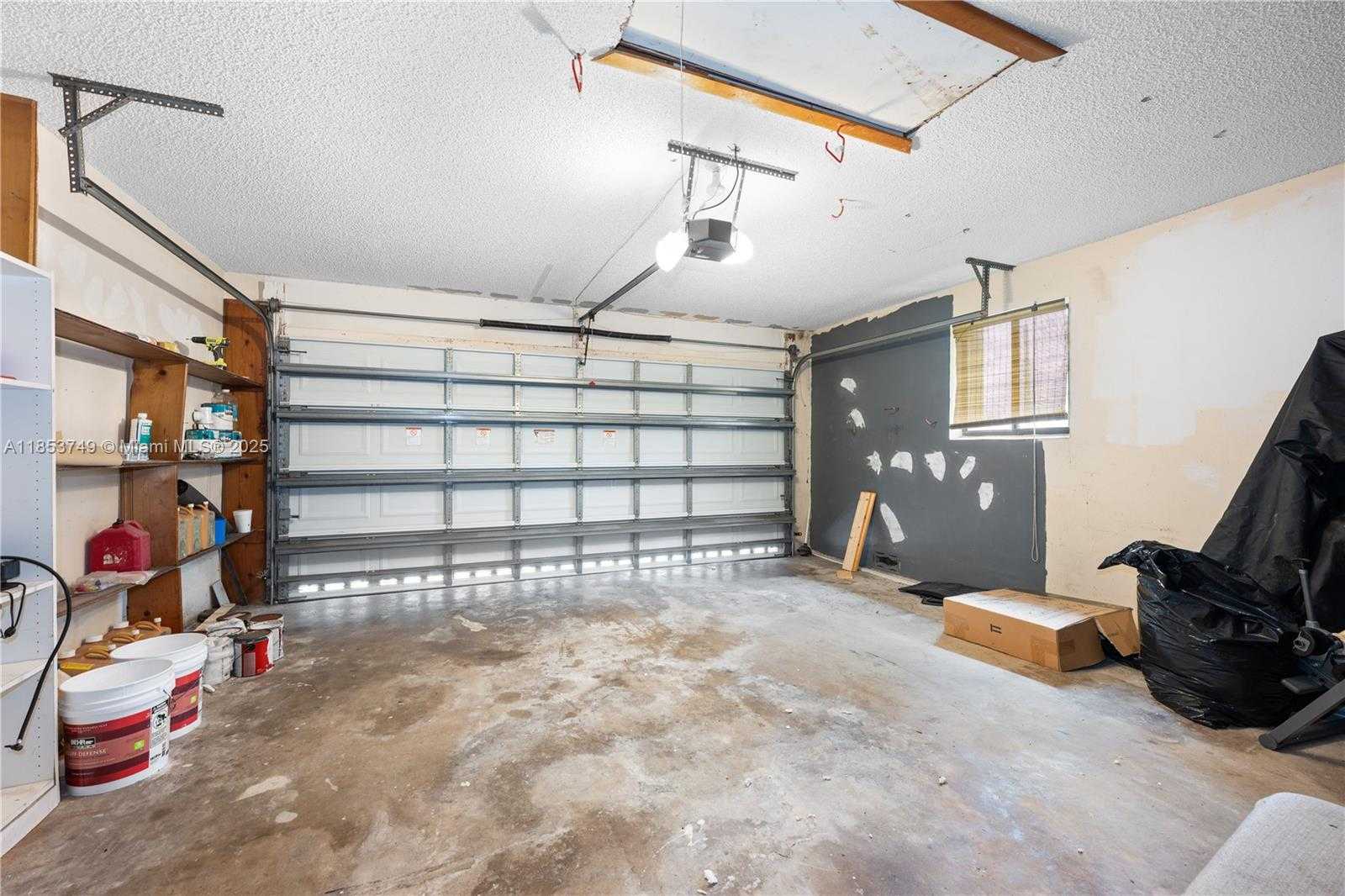 Small Image of 10851 NORTH WEST 26TH ST, Sunrise Number 34