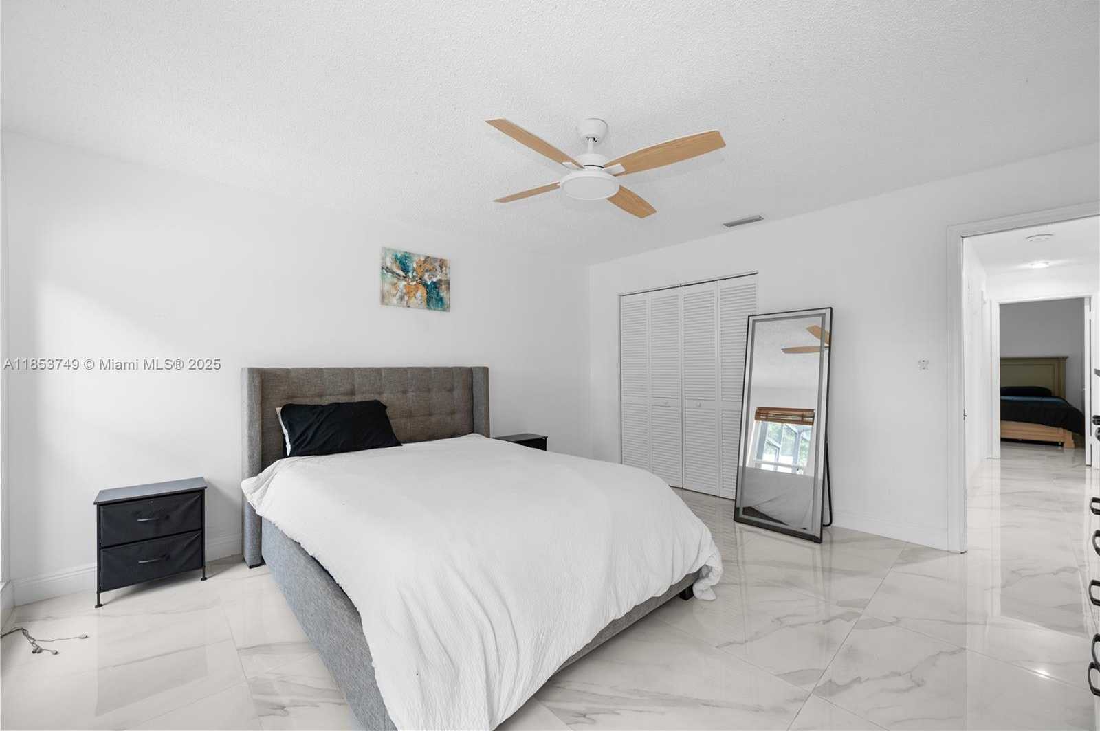 Small Image of 10851 NORTH WEST 26TH ST, Sunrise Number 35