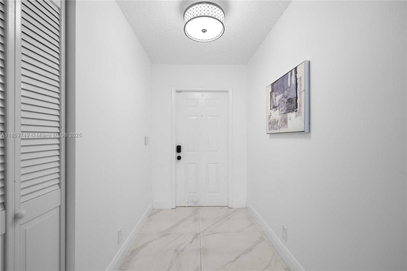Small Image of 10851 NORTH WEST 26TH ST, Sunrise Number 5