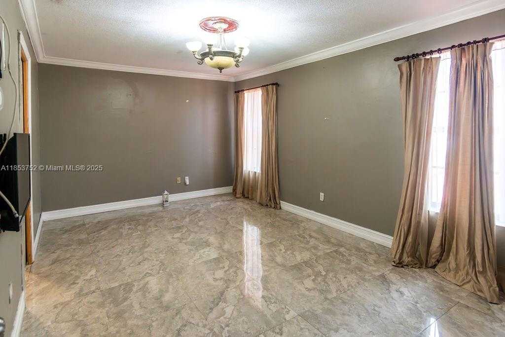 Small Image of 25424 SOUTH WEST 128TH AVE, Homestead Number 10