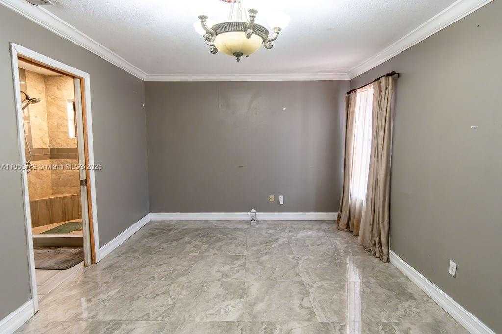 Small Image of 25424 SOUTH WEST 128TH AVE, Homestead Number 11