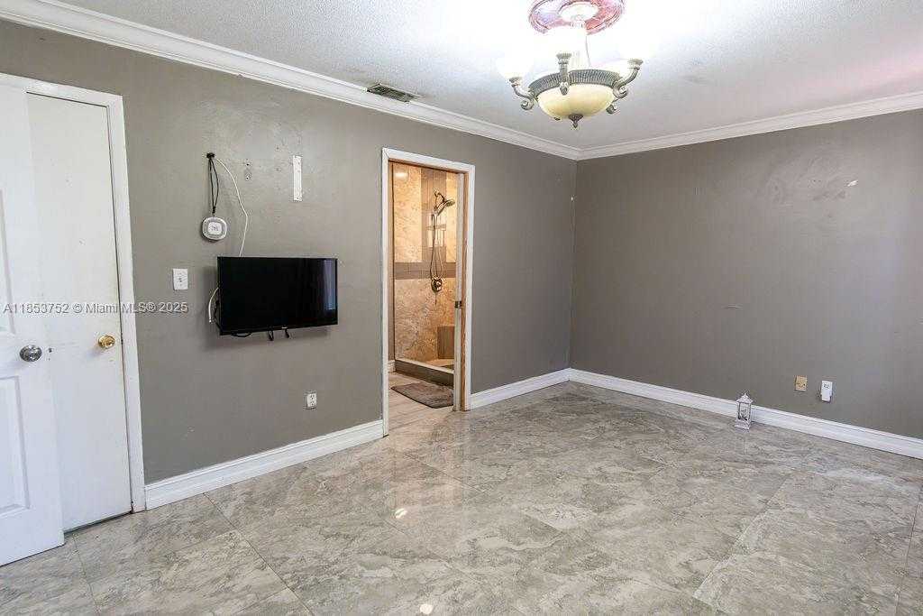 Small Image of 25424 SOUTH WEST 128TH AVE, Homestead Number 12