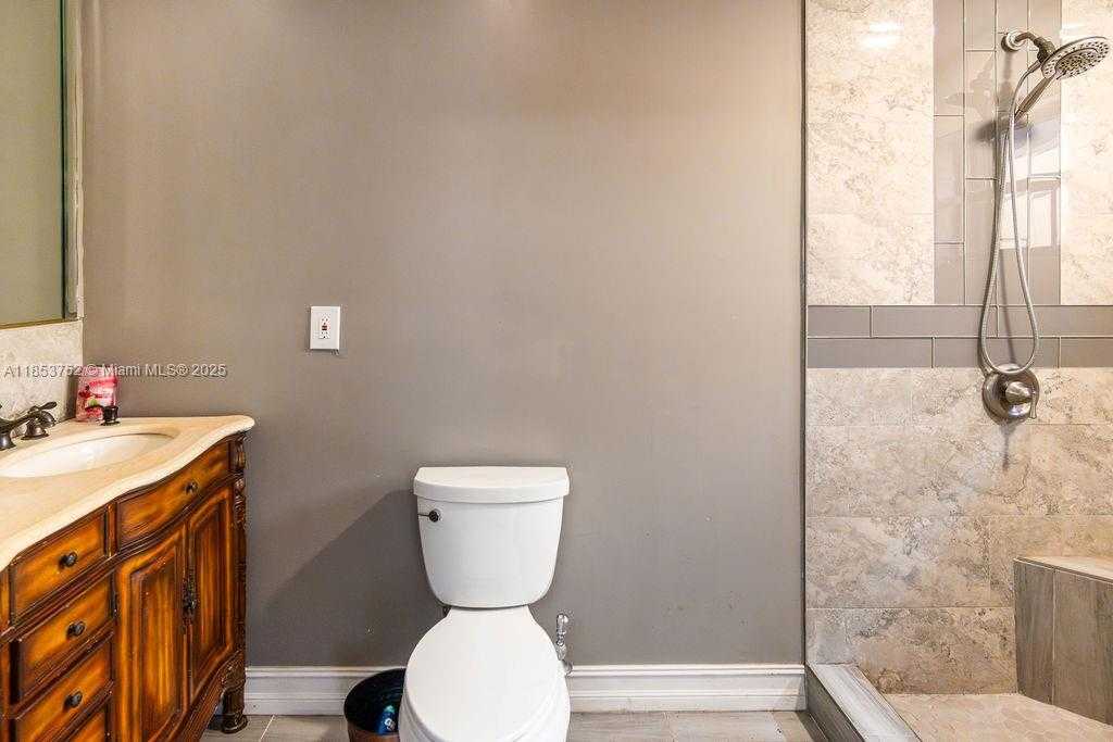 Small Image of 25424 SOUTH WEST 128TH AVE, Homestead Number 13
