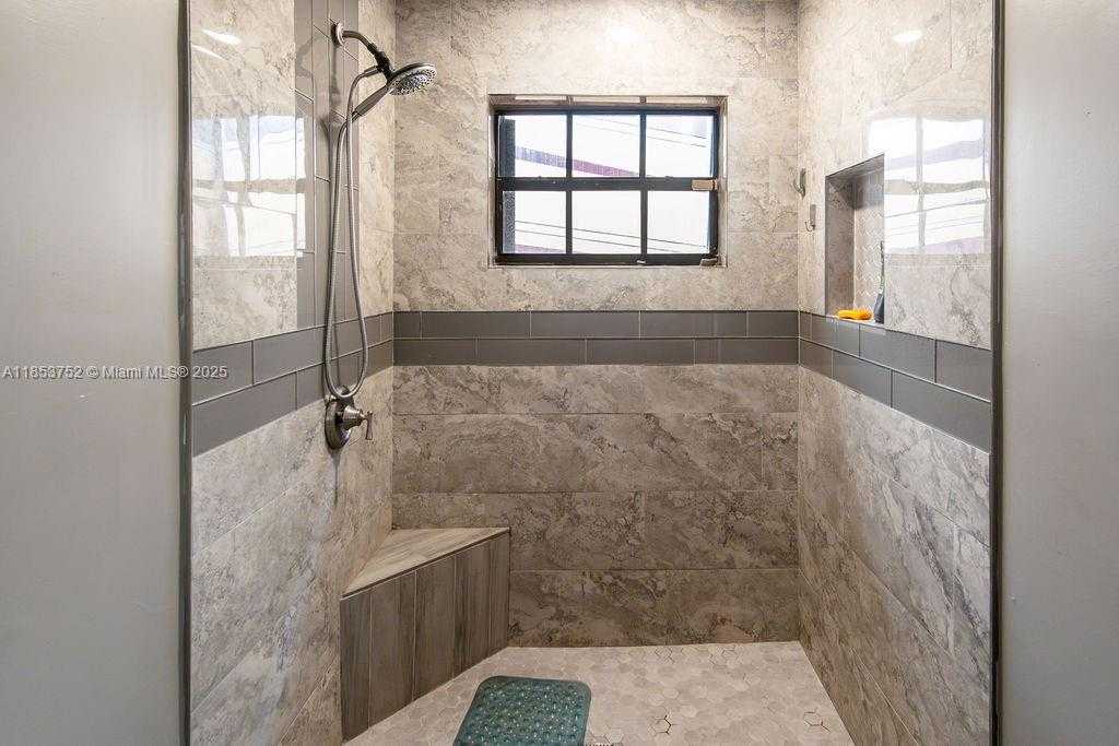 Small Image of 25424 SOUTH WEST 128TH AVE, Homestead Number 14