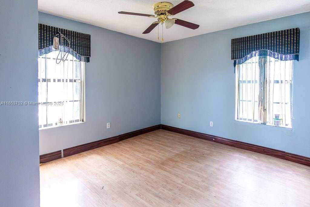 Small Image of 25424 SOUTH WEST 128TH AVE, Homestead Number 18