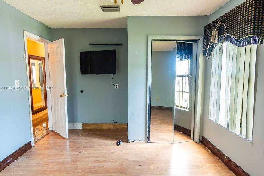 Small Image of 25424 SOUTH WEST 128TH AVE, Homestead Number 19