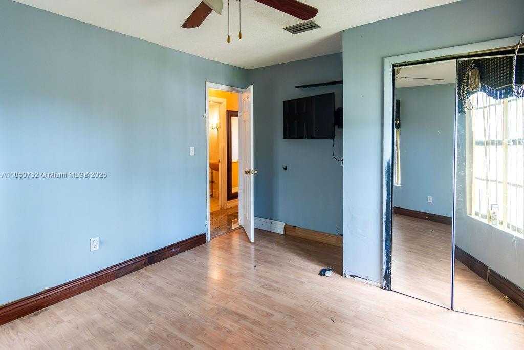 Small Image of 25424 SOUTH WEST 128TH AVE, Homestead Number 20