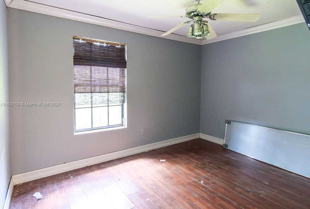 Small Image of 25424 SOUTH WEST 128TH AVE, Homestead Number 22