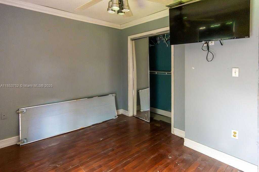 Small Image of 25424 SOUTH WEST 128TH AVE, Homestead Number 23