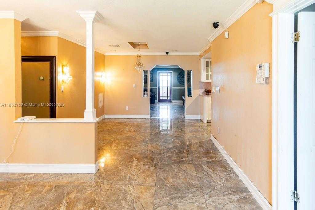 Small Image of 25424 SOUTH WEST 128TH AVE, Homestead Number 24