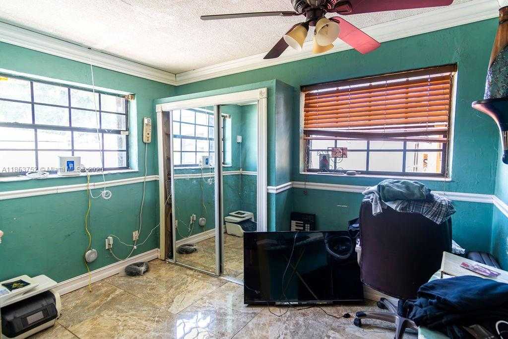 Small Image of 25424 SOUTH WEST 128TH AVE, Homestead Number 25