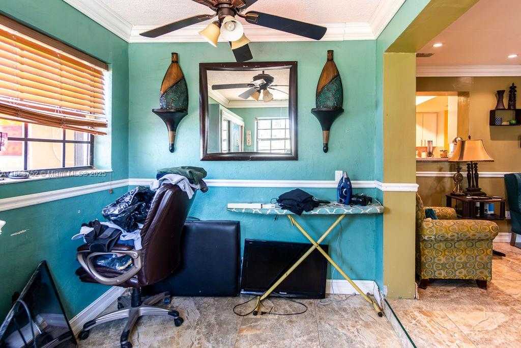 Small Image of 25424 SOUTH WEST 128TH AVE, Homestead Number 26