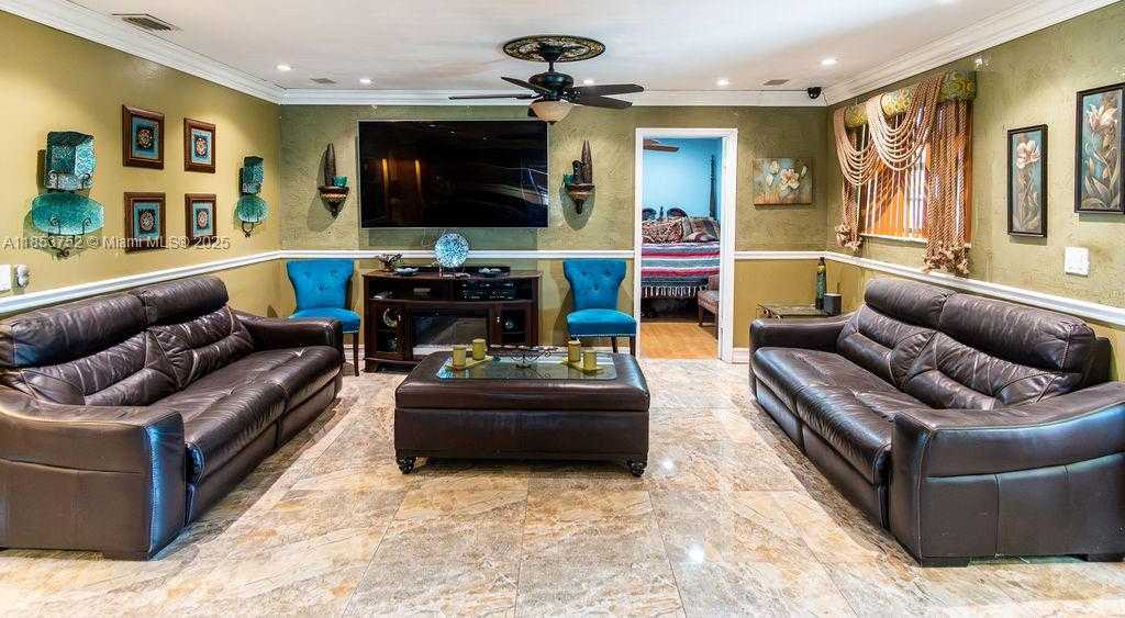 Small Image of 25424 SOUTH WEST 128TH AVE, Homestead Number 27
