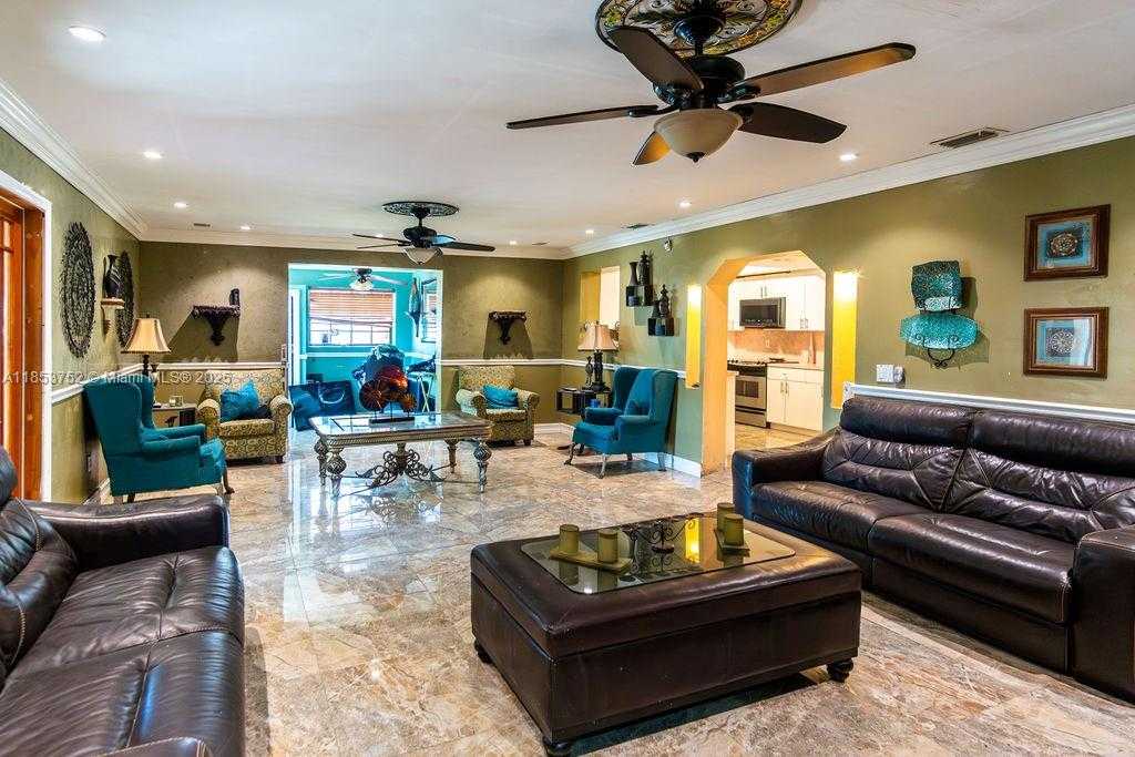 Small Image of 25424 SOUTH WEST 128TH AVE, Homestead Number 28