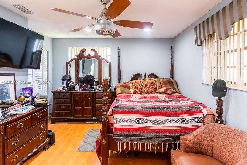 Small Image of 25424 SOUTH WEST 128TH AVE, Homestead Number 29