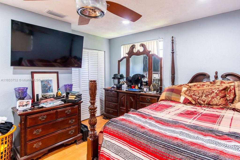 Small Image of 25424 SOUTH WEST 128TH AVE, Homestead Number 30