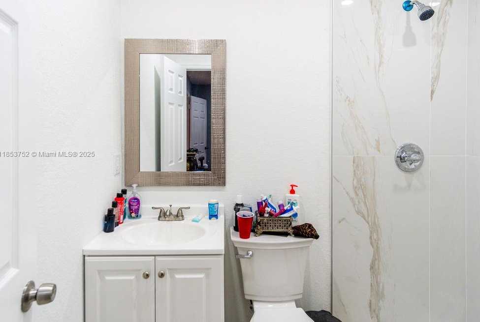 Small Image of 25424 SOUTH WEST 128TH AVE, Homestead Number 31