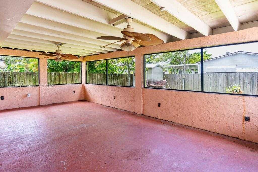 Small Image of 25424 SOUTH WEST 128TH AVE, Homestead Number 32
