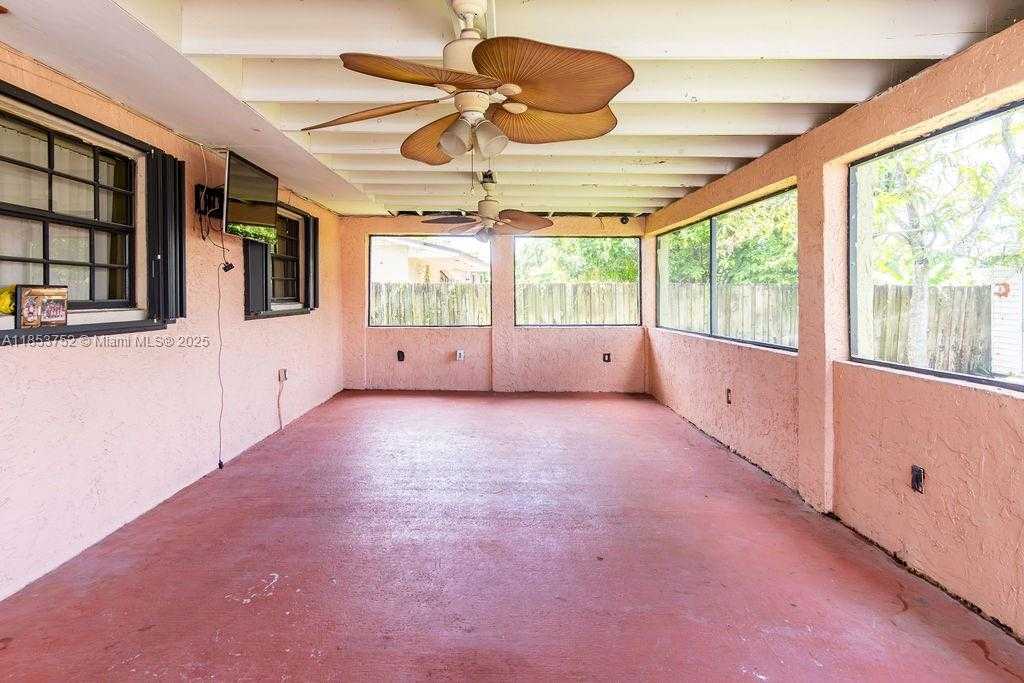 Small Image of 25424 SOUTH WEST 128TH AVE, Homestead Number 33