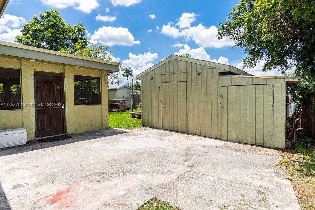 Small Image of 25424 SOUTH WEST 128TH AVE, Homestead Number 34