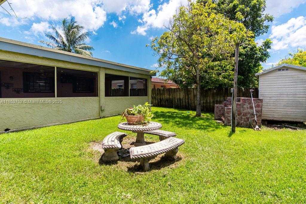 Small Image of 25424 SOUTH WEST 128TH AVE, Homestead Number 37