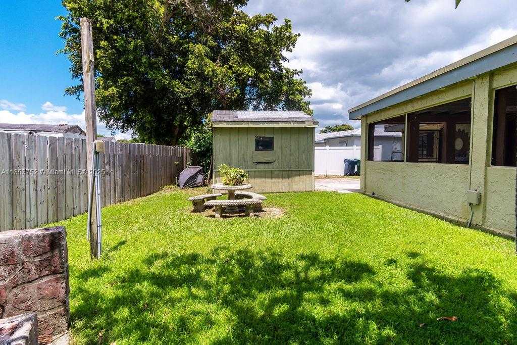 Small Image of 25424 SOUTH WEST 128TH AVE, Homestead Number 38