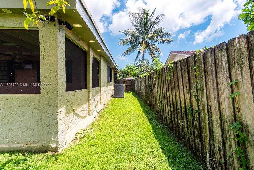 Small Image of 25424 SOUTH WEST 128TH AVE, Homestead Number 39