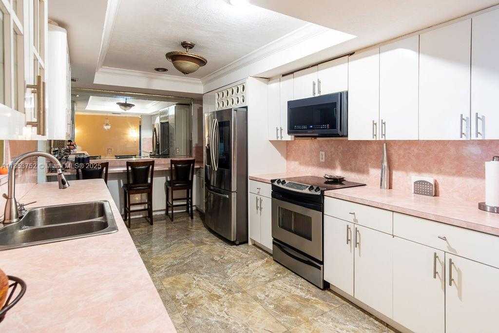 Small Image of 25424 SOUTH WEST 128TH AVE, Homestead Number 4