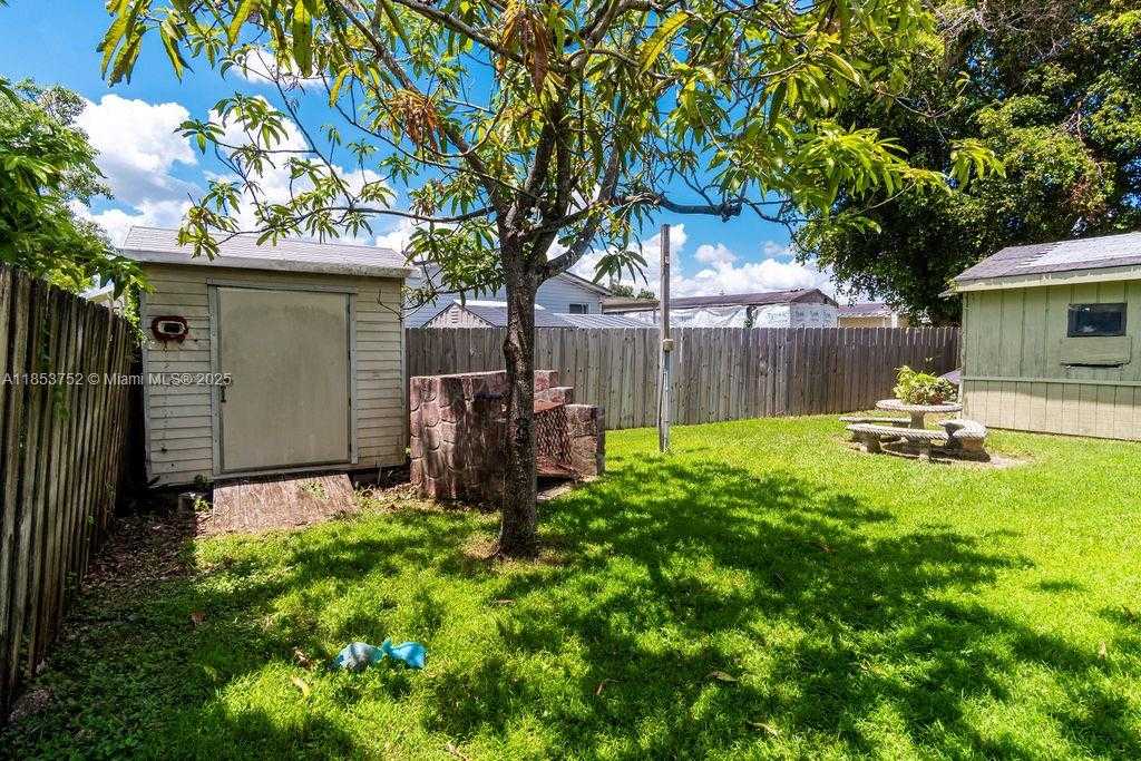 Small Image of 25424 SOUTH WEST 128TH AVE, Homestead Number 40