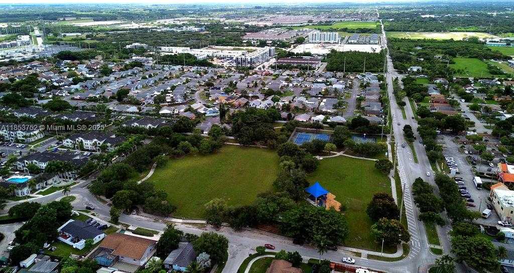 Small Image of 25424 SOUTH WEST 128TH AVE, Homestead Number 42