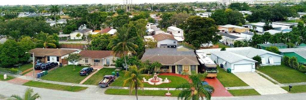 Small Image of 25424 SOUTH WEST 128TH AVE, Homestead Number 43