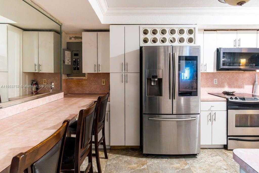 Small Image of 25424 SOUTH WEST 128TH AVE, Homestead Number 5
