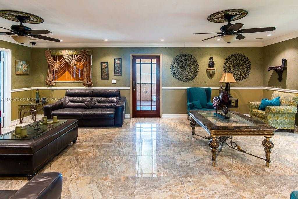 Small Image of 25424 SOUTH WEST 128TH AVE, Homestead Number 7